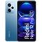 گوشی موبایل شیائومی Redmi Note 12 Pro 5G حافظه 256 گیگابایت و رم 12 گیگابایت